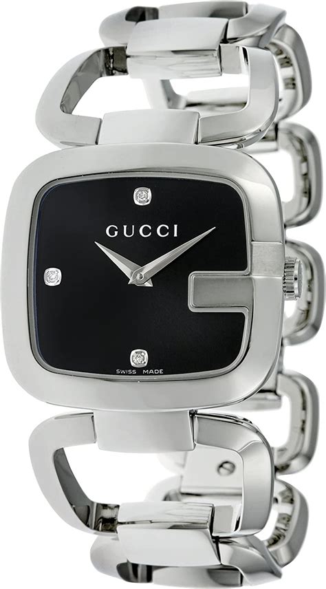 cheap genuine gucci watches|gucci watches lowest price.